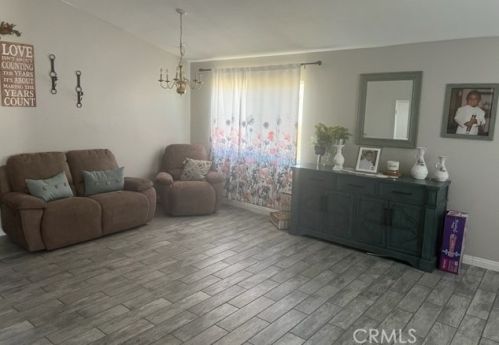 11749 Cliffwood Rd, Victorville, CA 92392-1299