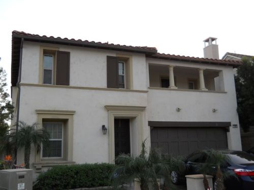 1350 Swan Loop, Upland, CA 91784-8028