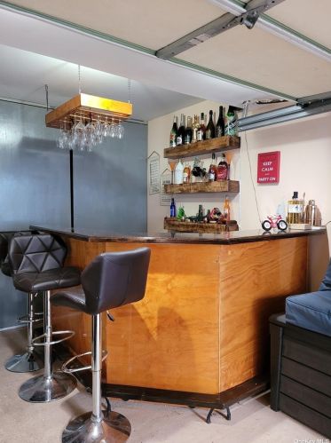 97-19 89th St, Jamaica NY  11421-1323 exterior