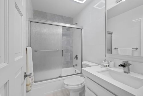 35603 Feliz Ct, Rancho Mirage CA  92270-1231 exterior