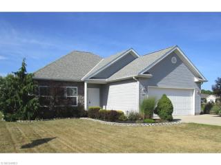 685 Millwood Dr, Geneva On The Lake, OH 44041-7764