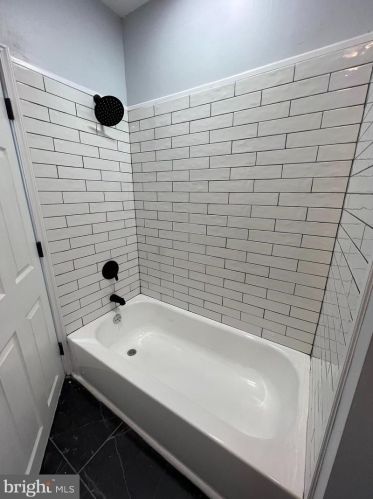 820 Bergen St, Gloucester NJ  08030-1541 exterior