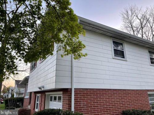 455 Francis Ave, Prospectville, PA 19002-3408