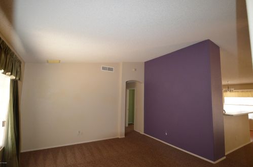 9021 Desert Aire St, Tucson AZ  85730-5736 exterior