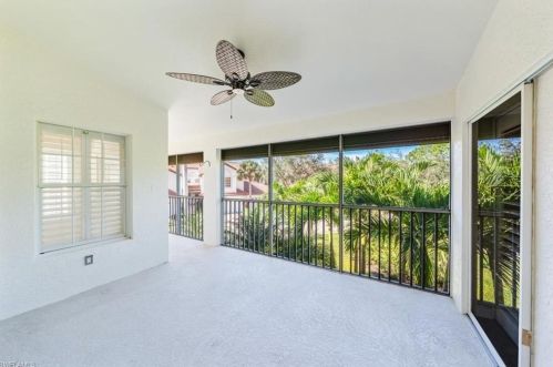 2515 Talon Ct, Naples FL  34105-4506 exterior
