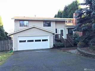 23811 57th Ave, Woodinville, WA 98072-8676