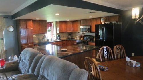 4379 Highway 273, Graceville, FL 32440-4744
