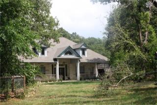 1158 Hartmann Ln, Sandy Creek, TX 76556-2865