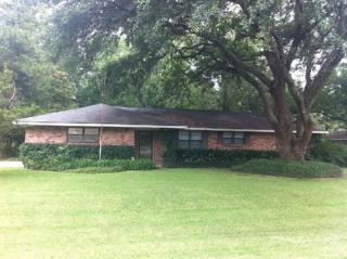 2639 April St, Zachary, LA 70791-2801
