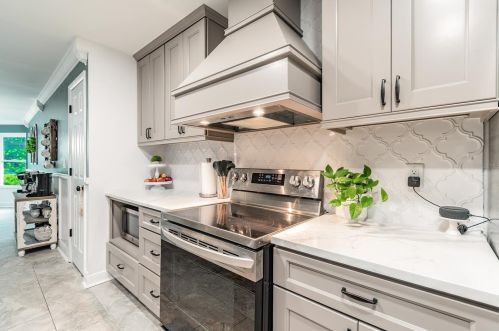 3427 Fallview Ct, Land O Lakes FL  34639-4673 exterior