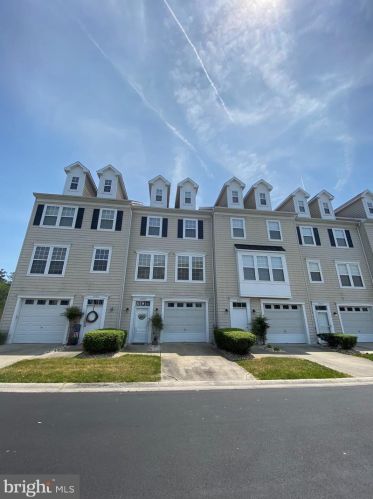 35819 Gloucester Cir, Millsboro, DE 19966-3206
