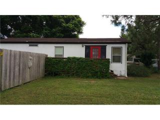 100 Jessica St, Nokomis, FL 34275-2837