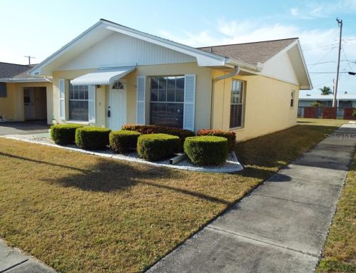1009 Burbank Ct, Ruskin, FL 33573-5411