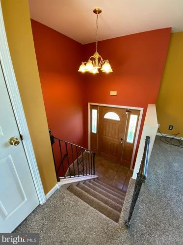 38 Millers Rd, Schuylkill Haven PA  17972-9387 exterior