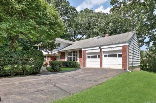 106 Palmer Ave, Scarsdale, NY 10583-7311