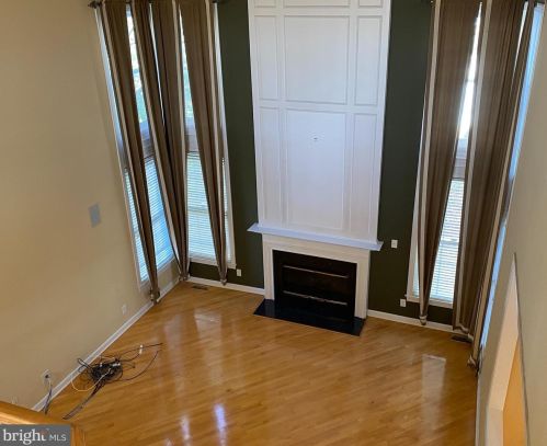 2123 Basswood Dr, Miquon PA 19444-2328 exterior