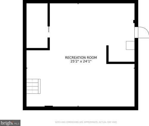 27 Brandywine Dr, Berlin Boro NJ  08009-2225 exterior