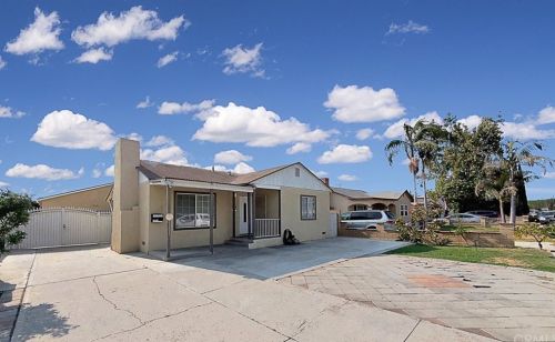 13221 Cypress St, Garden Grove, CA 92843-1120