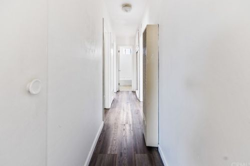 454 Shaffer St, Orange CA 92866-1116 exterior