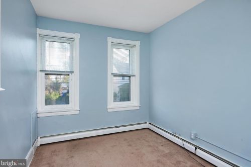 717 Beech St, Pottstown PA  19464-5719 exterior