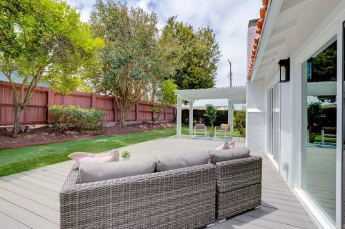 6538 Certa Dr, Rancho Palos Verdes CA  90275-3212 exterior