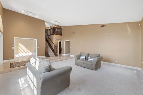 2022 Sunderland Ave, West Palm Beach FL  33414-7715 exterior