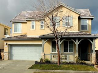 11120 Baltra Way, Bakersfield, CA 93306-7423