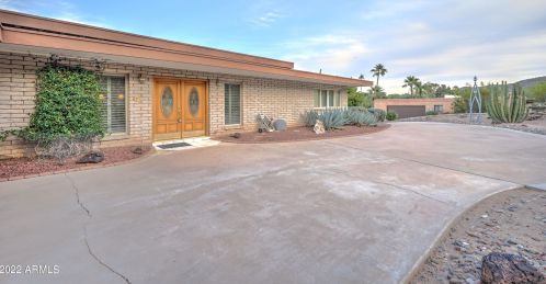 14216 Coral Gables Dr, Phoenix, AZ 85023-6280