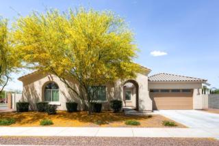 16832 Watkins St, Goodyear, AZ 85338-7377