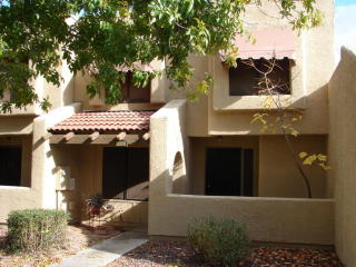 14480 57th Dr, Glendale, AZ 85306-4236