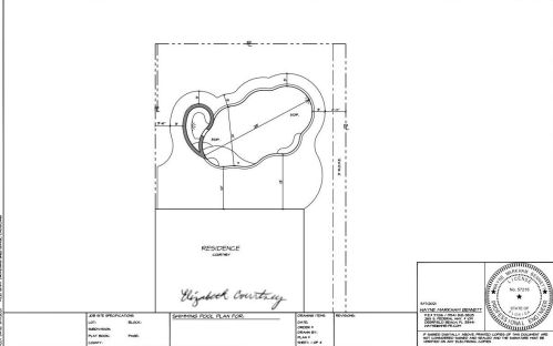 3865 Aspen Leaf Dr, Boynton Beach FL  33436-1713 exterior