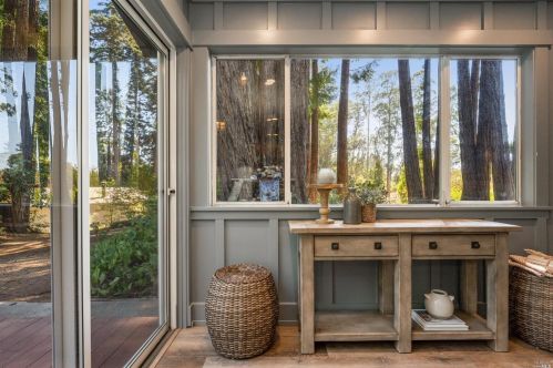 12675 Fiori Ln, Sebastopol CA  95472-9571 exterior