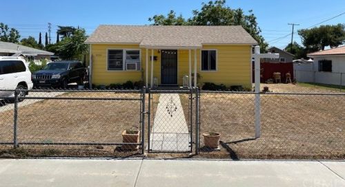 14324 Scott Pl, Irwindale, CA 91706