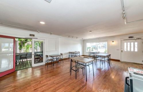 419 Commonwealth Ave, Fullerton CA 92832-2054 exterior