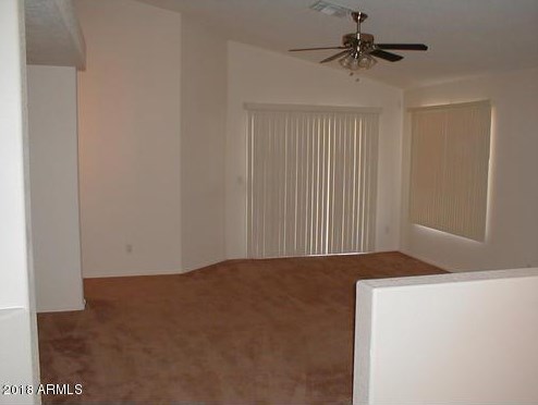 12622 Indianola Ave, Avondale AZ  85392-6326 exterior