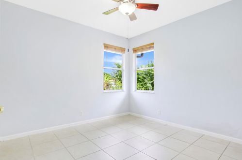 16893 Hamlin Blvd, Town Of Loxahatchee Groves FL  33470-1737 exterior