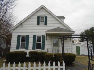 2422 Avenue A Ext, Schenectady, NY 12308-1004