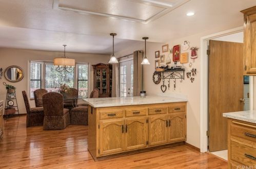 6150 Firethorn Cir, Nimshew CA  95954-9660 exterior