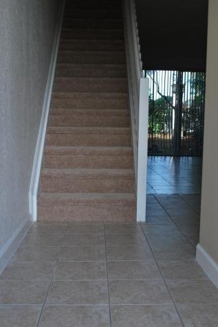 4176 Napoli Lake Dr, West Palm Beach, FL 33410-7503