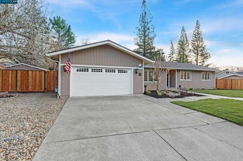 836 El Cerro Blvd, Danville, CA 94526-2750