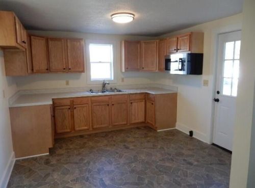 301 Boynton St, Mount Vernon, OH 43050-3606