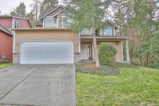 2204 Crestwood Pl, Olympia, WA 98502-4091
