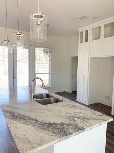 9108 Shoshone Trl, Lewisville TX  75022-7039 exterior