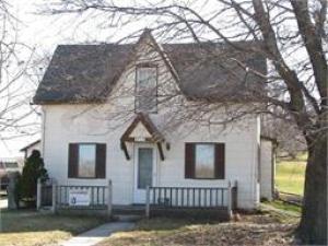418 Cottonwood St, Roland, IA 50236-1018