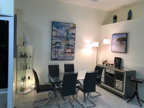 7698 Hummingbird Ct, West Palm Beach, FL 33412-3146