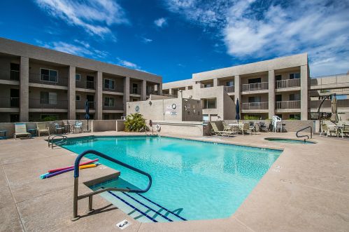 7474 Earll Dr, Scottsdale, AZ 85251-7920