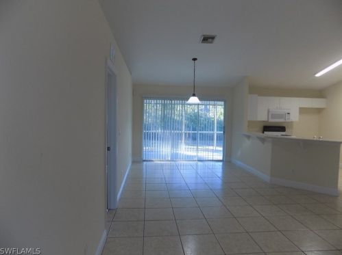 2605 19th St, Lehigh Acres, FL 33976-3602