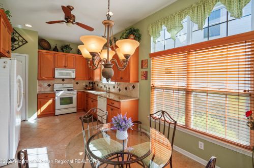 69 Forsgate Way, Lakewood NJ  08701-3873 exterior