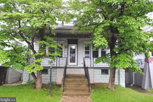 142 Main St, Schuylkill Haven, PA 17972-1606