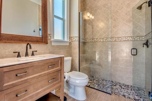 5416 22nd Pl, Cape Coral FL  33914-6836 exterior